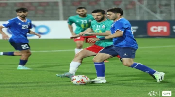 العد التنازلي بدأ.. موعد إغلاق نافذة الانتقالات الصيفية لأندية الدوري الأردني المحترف